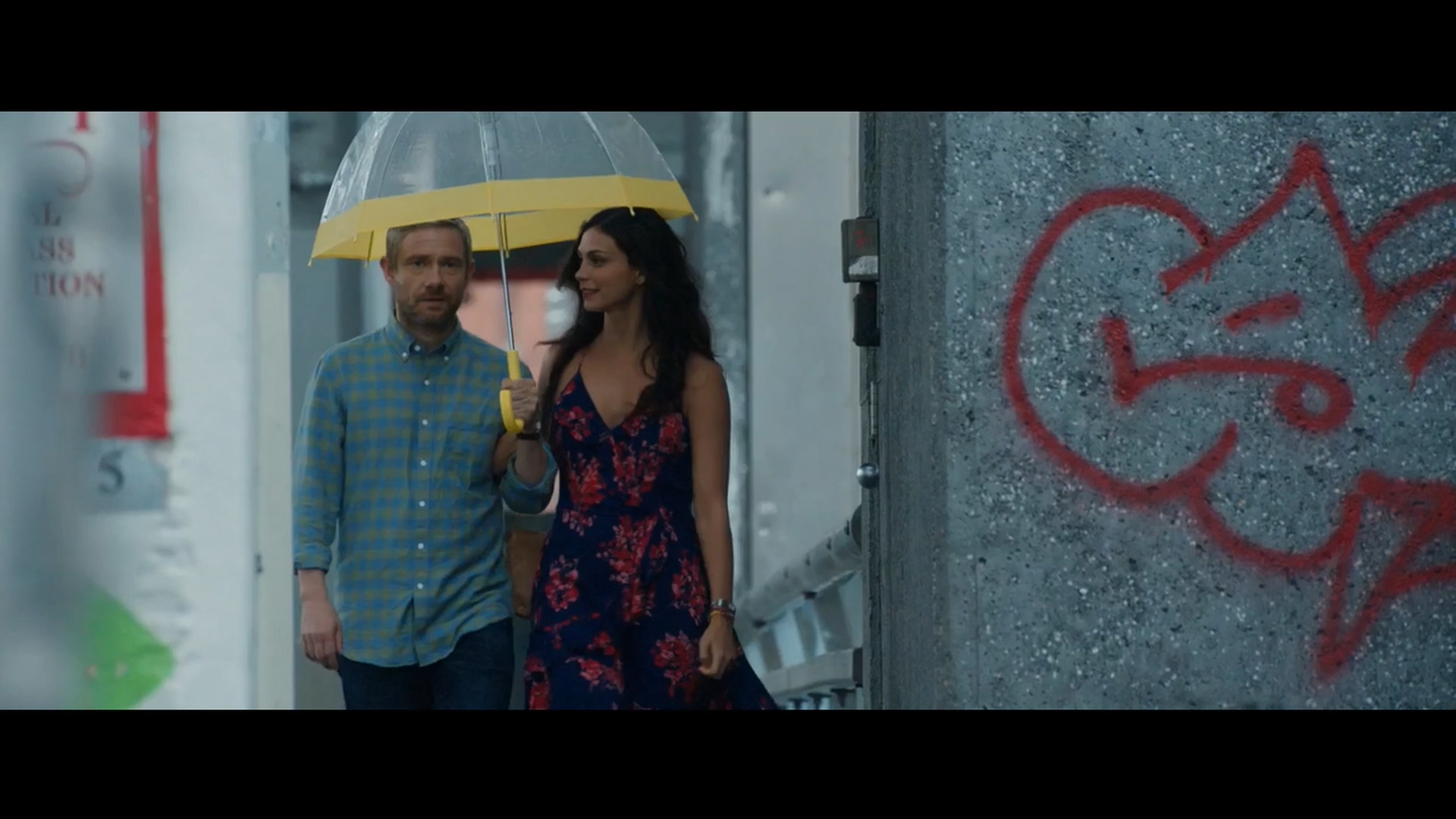 欢乐颂剧照的剧照