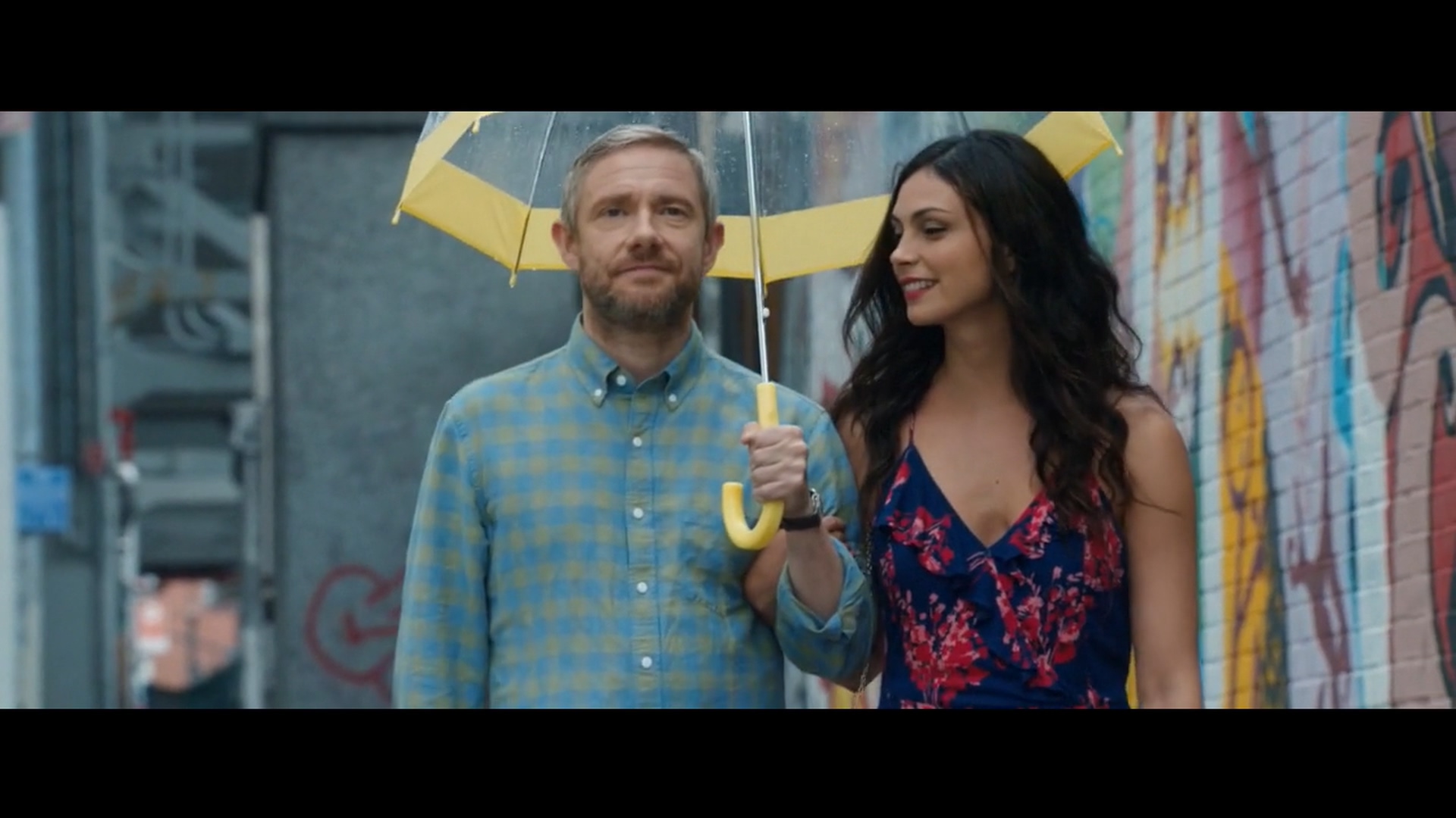 欢乐颂剧照的剧照