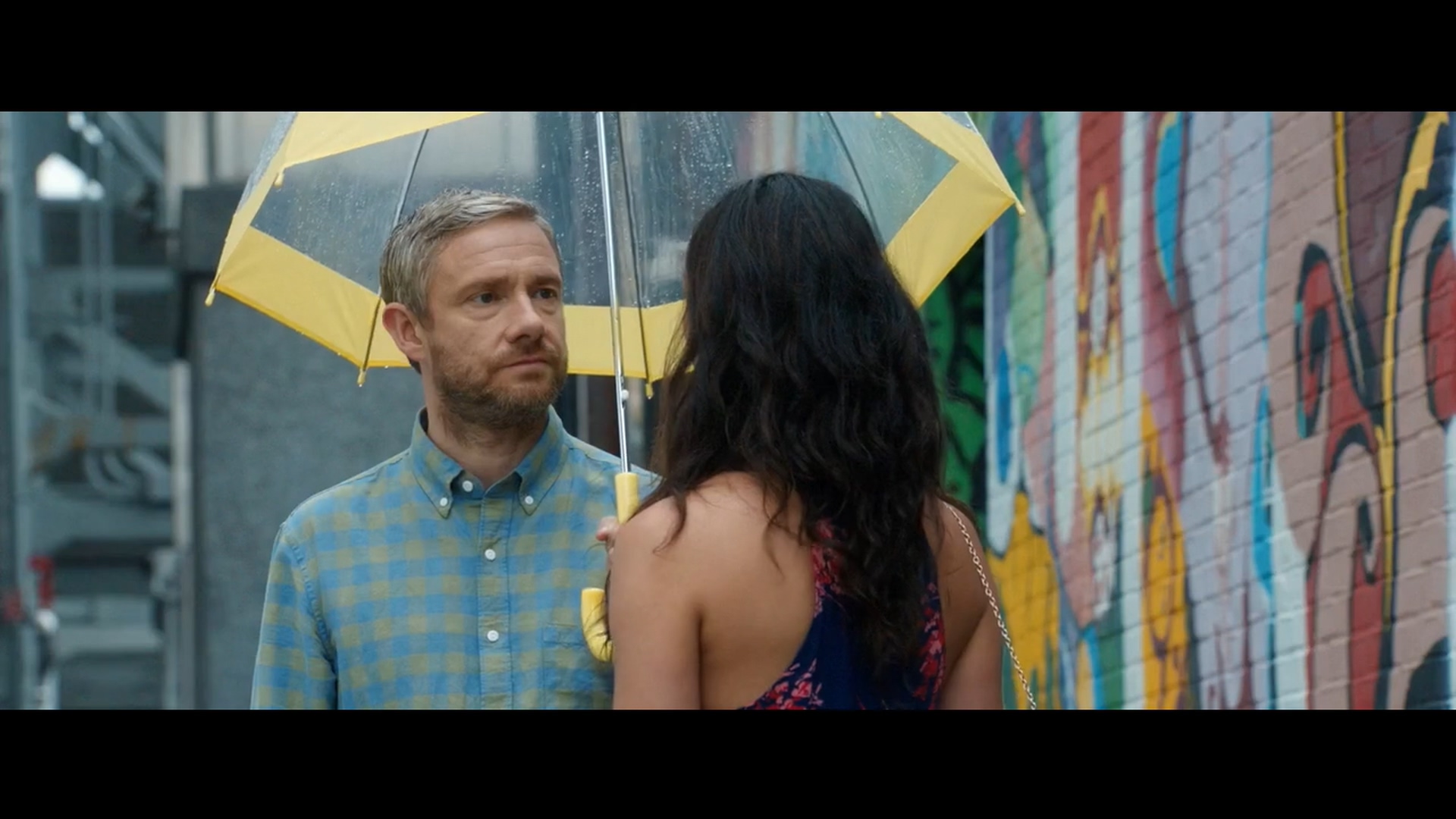 欢乐颂剧照的剧照