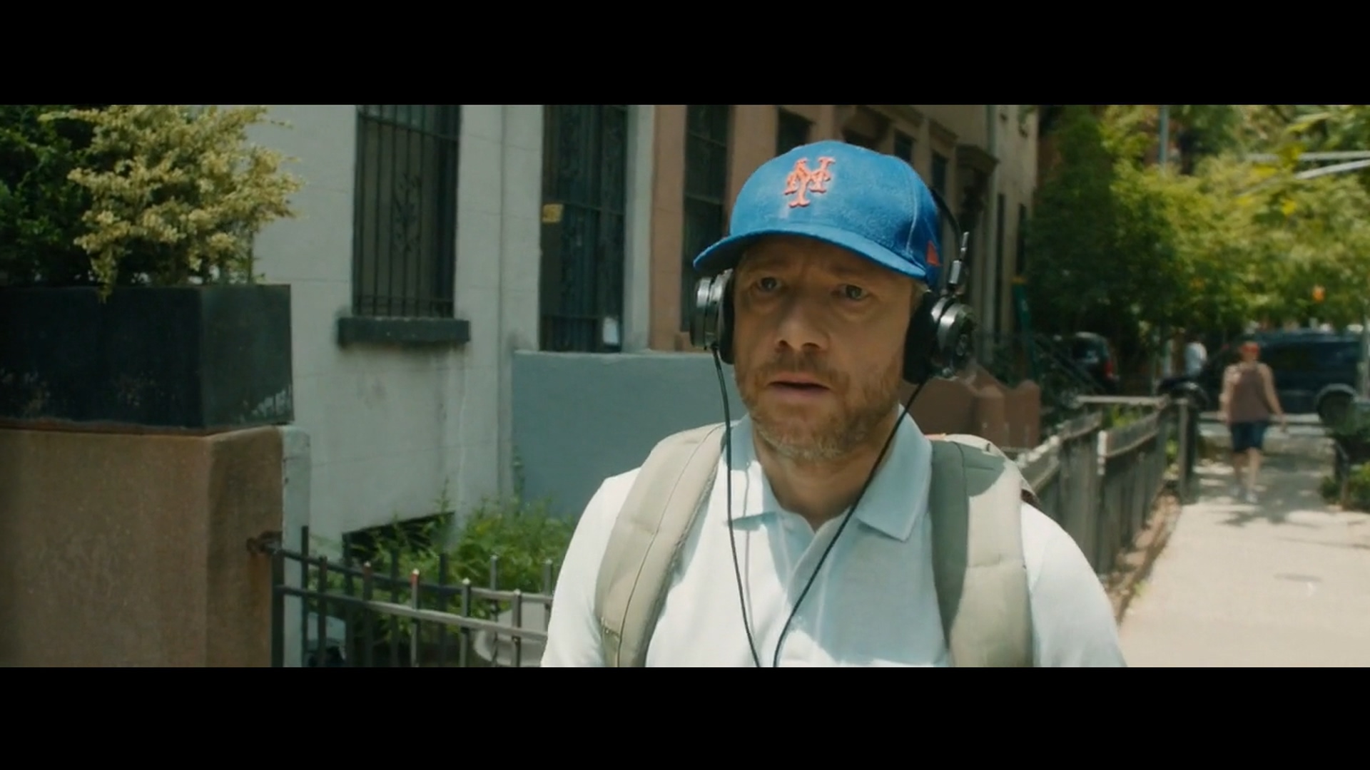 欢乐颂剧照的剧照