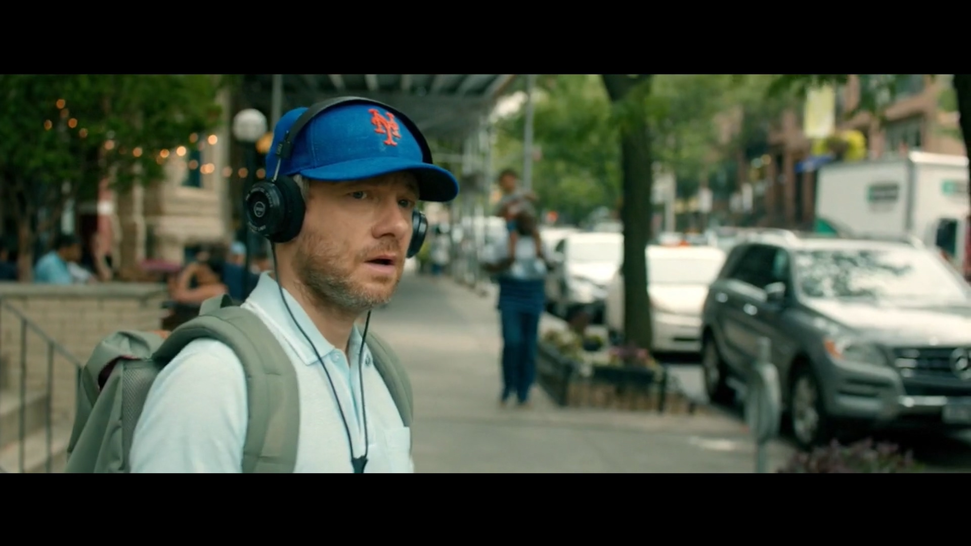 欢乐颂剧照的剧照