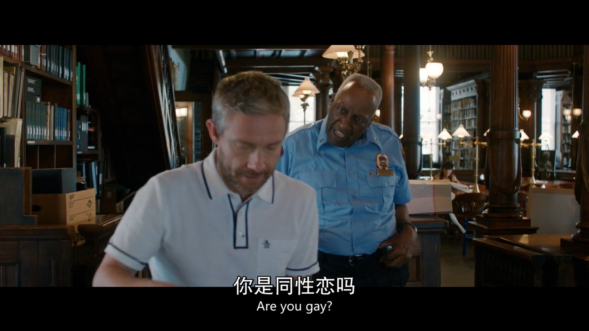 欢乐颂剧照的剧照