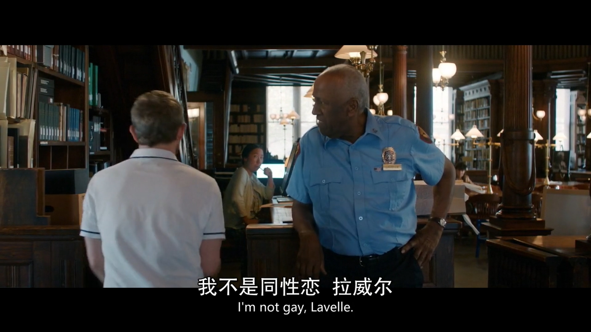 欢乐颂剧照的剧照