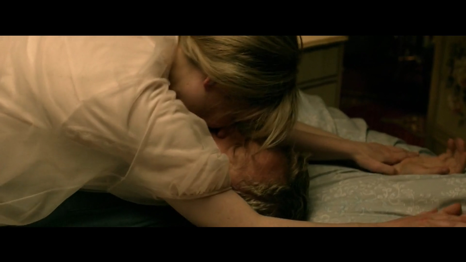 欢乐颂剧照的剧照