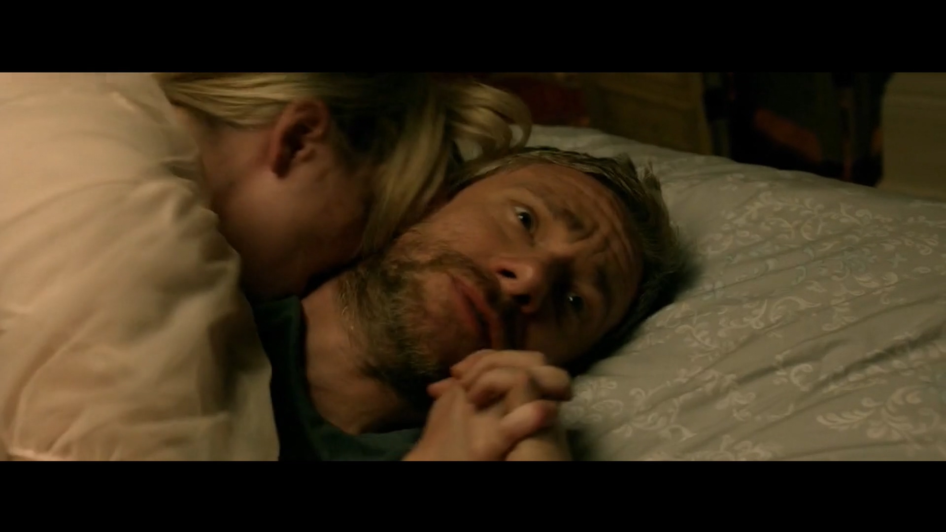 欢乐颂剧照的剧照