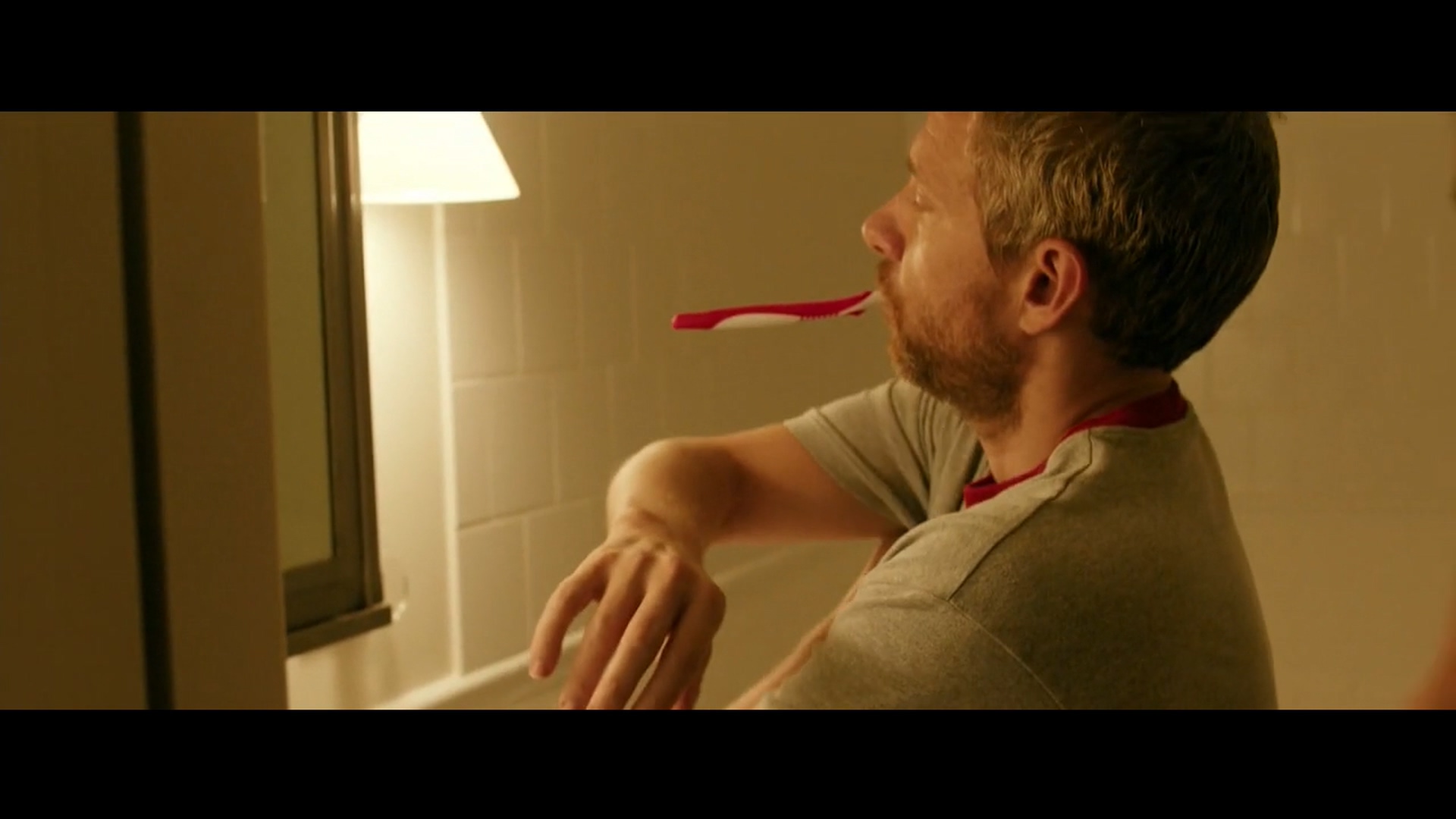 欢乐颂剧照的剧照