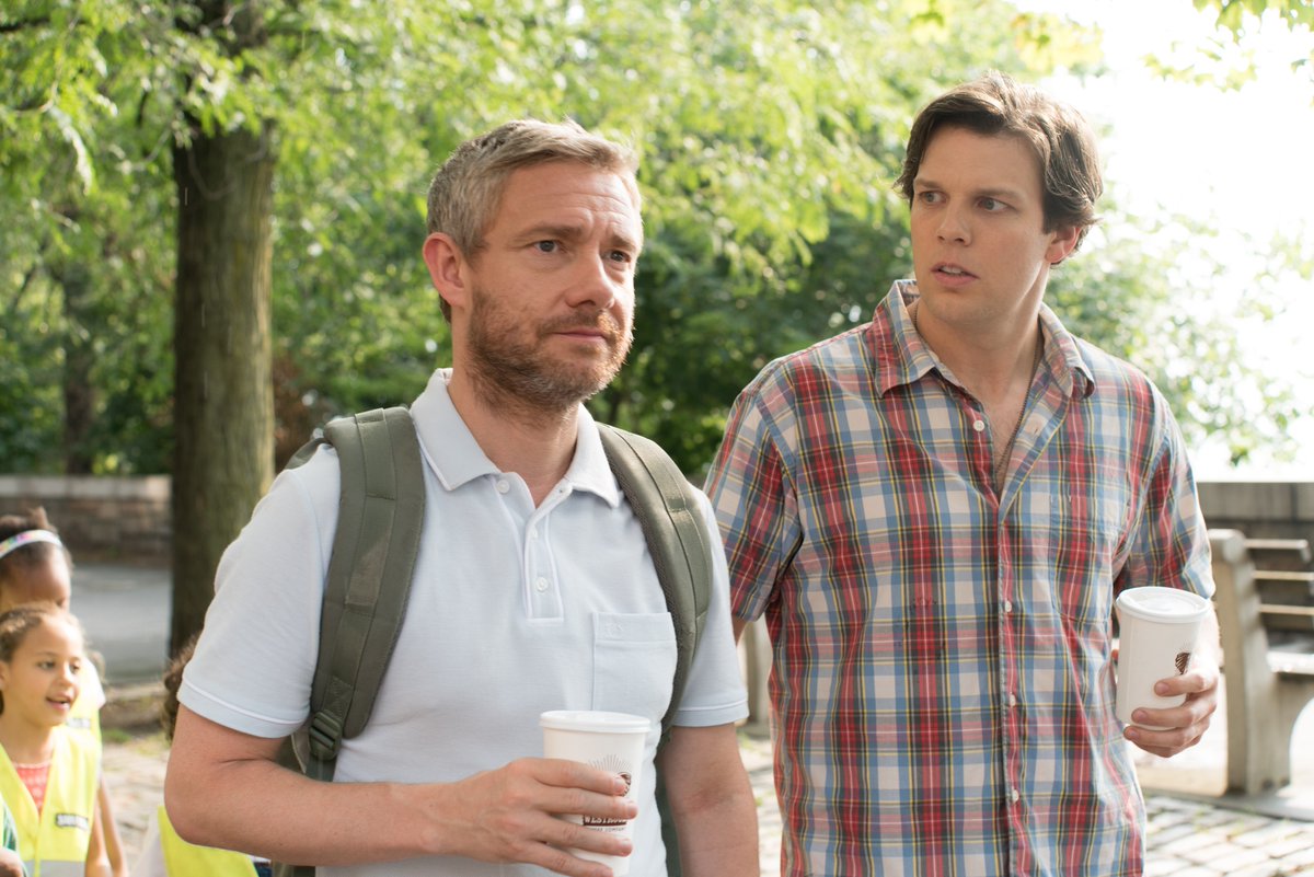 欢乐颂剧照的剧照