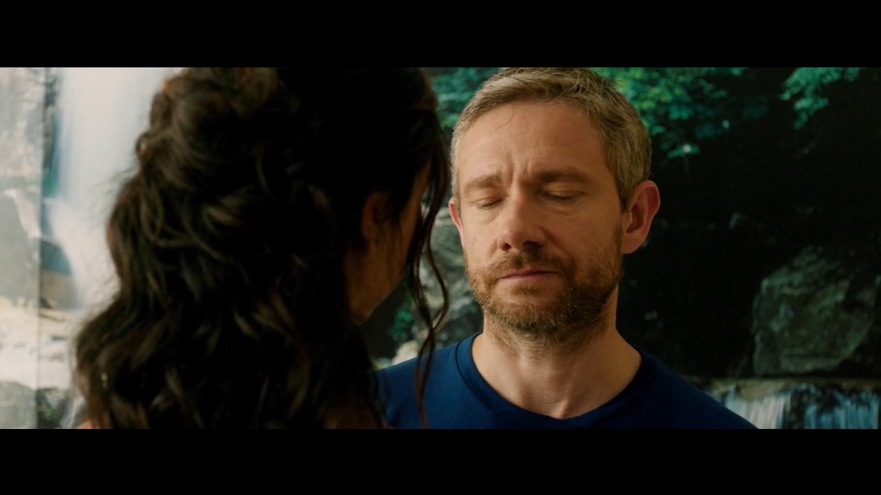 欢乐颂剧照的剧照