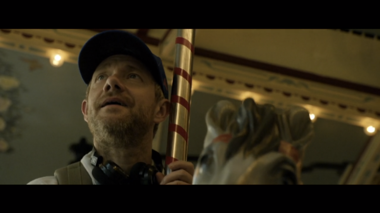 欢乐颂剧照的剧照