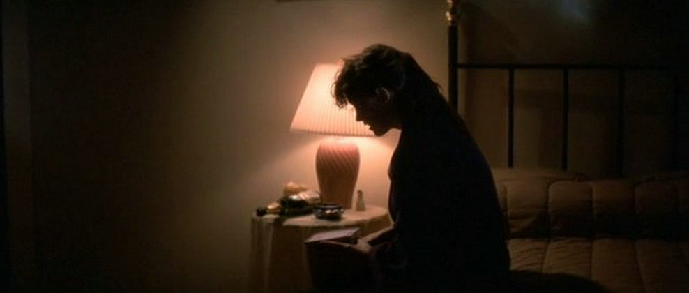 恐怖愚人节剧照的剧照