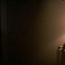 恐怖愚人节剧照