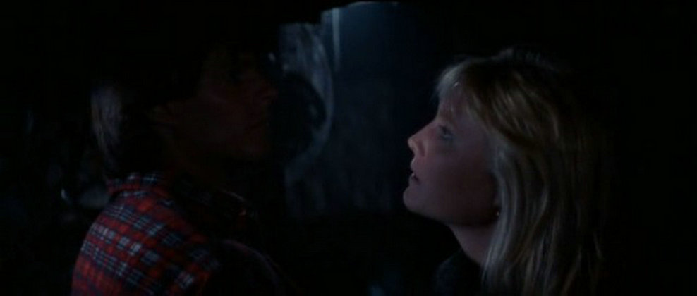 恐怖愚人节剧照的剧照