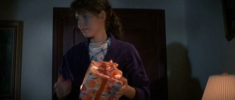 恐怖愚人节剧照的剧照