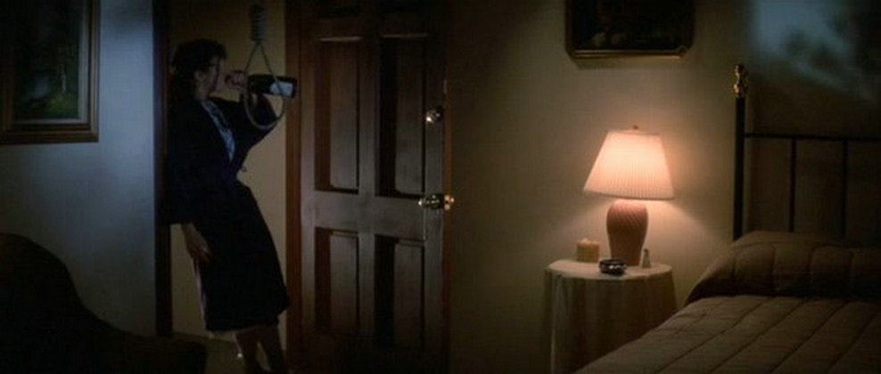 恐怖愚人节剧照的剧照