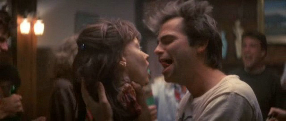 恐怖愚人节剧照的剧照