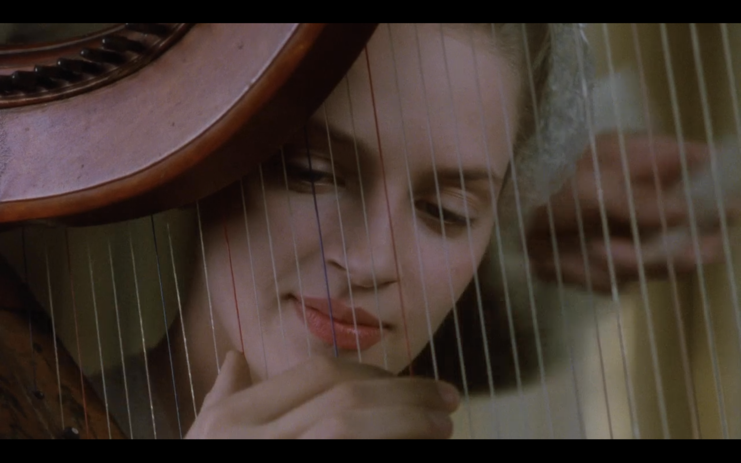 危险关系剧照的剧照