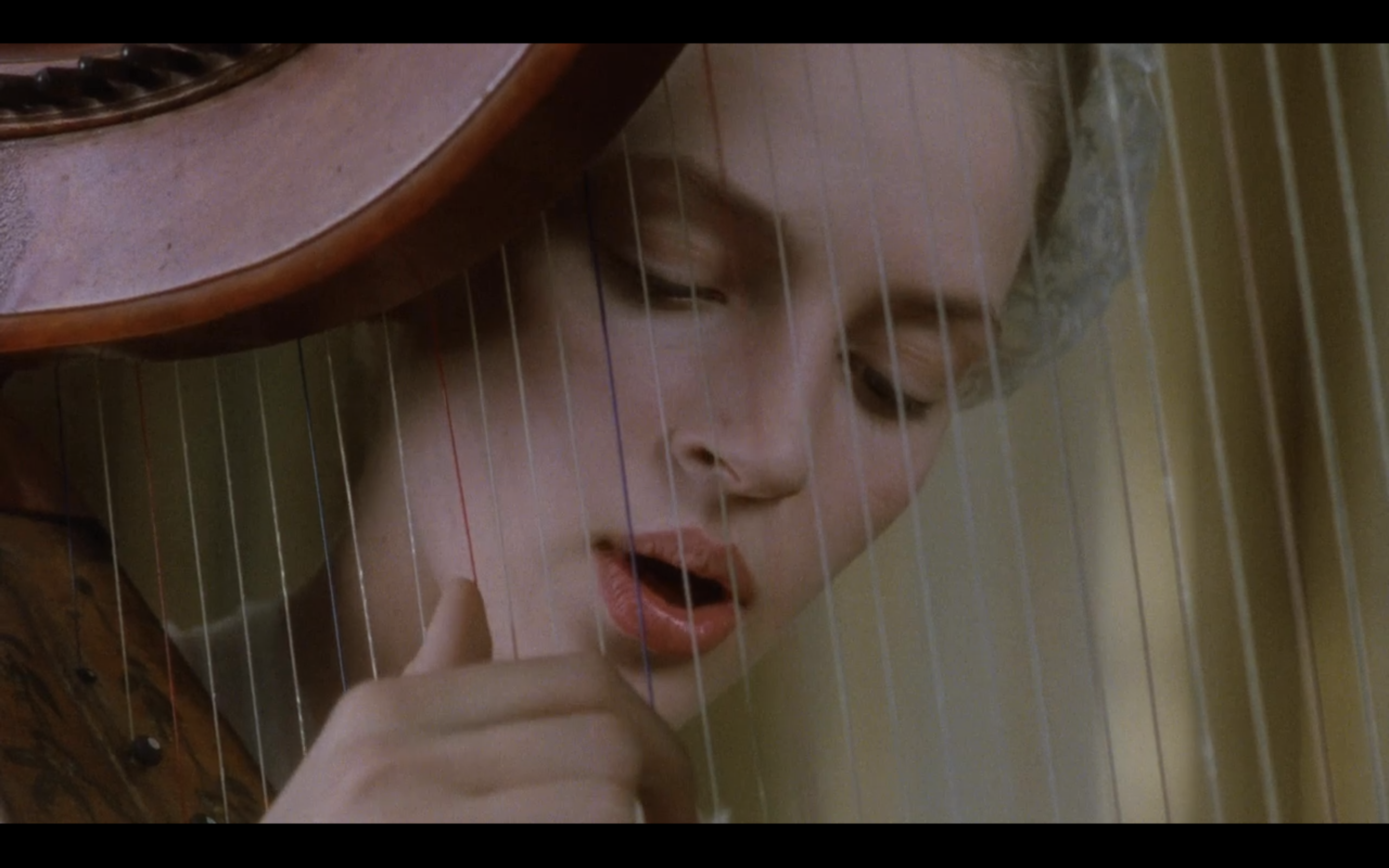 危险关系剧照的剧照