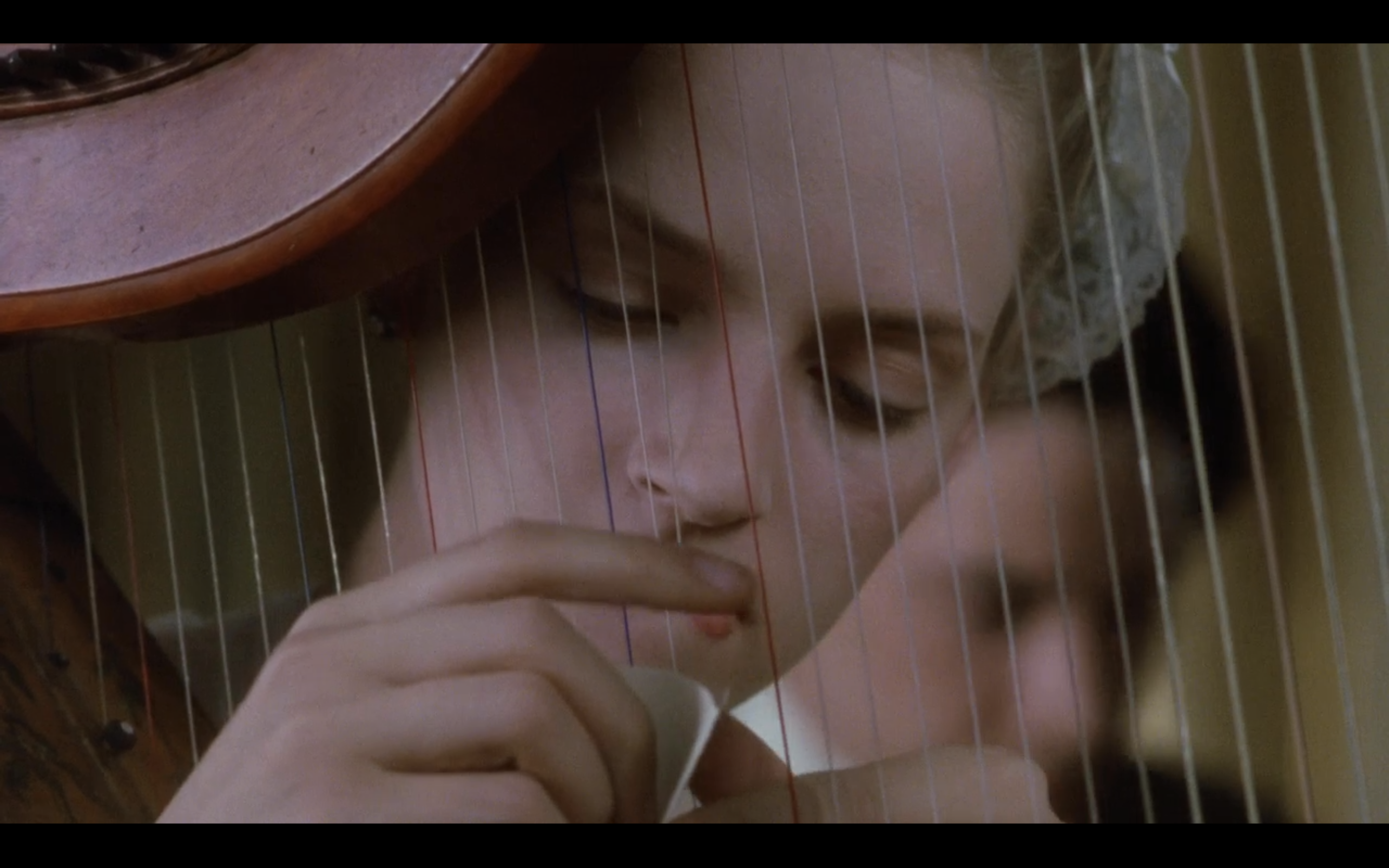 危险关系剧照的剧照