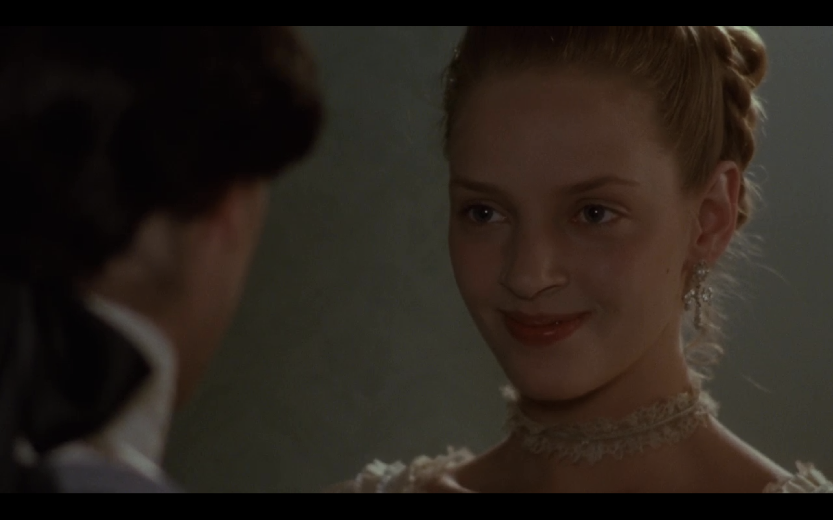 危险关系剧照的剧照