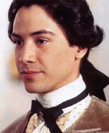 危险关系剧照的剧照