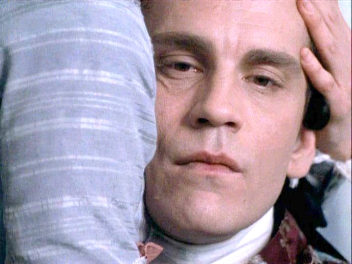 危险关系剧照的剧照