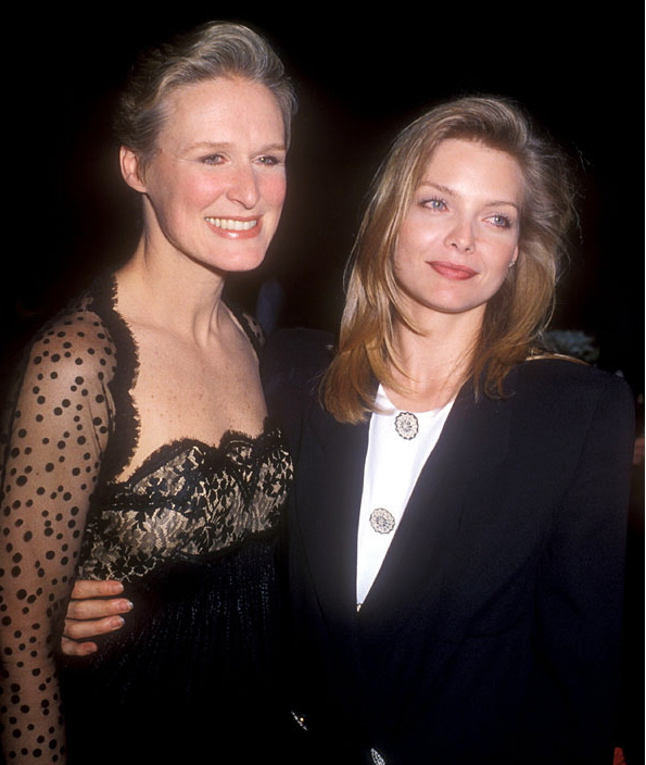 危险关系剧照的剧照