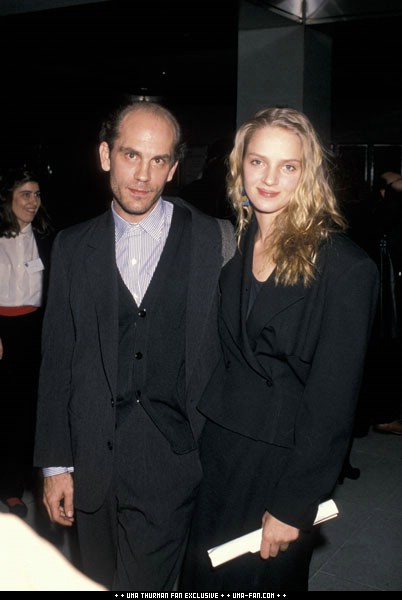 危险关系剧照的剧照