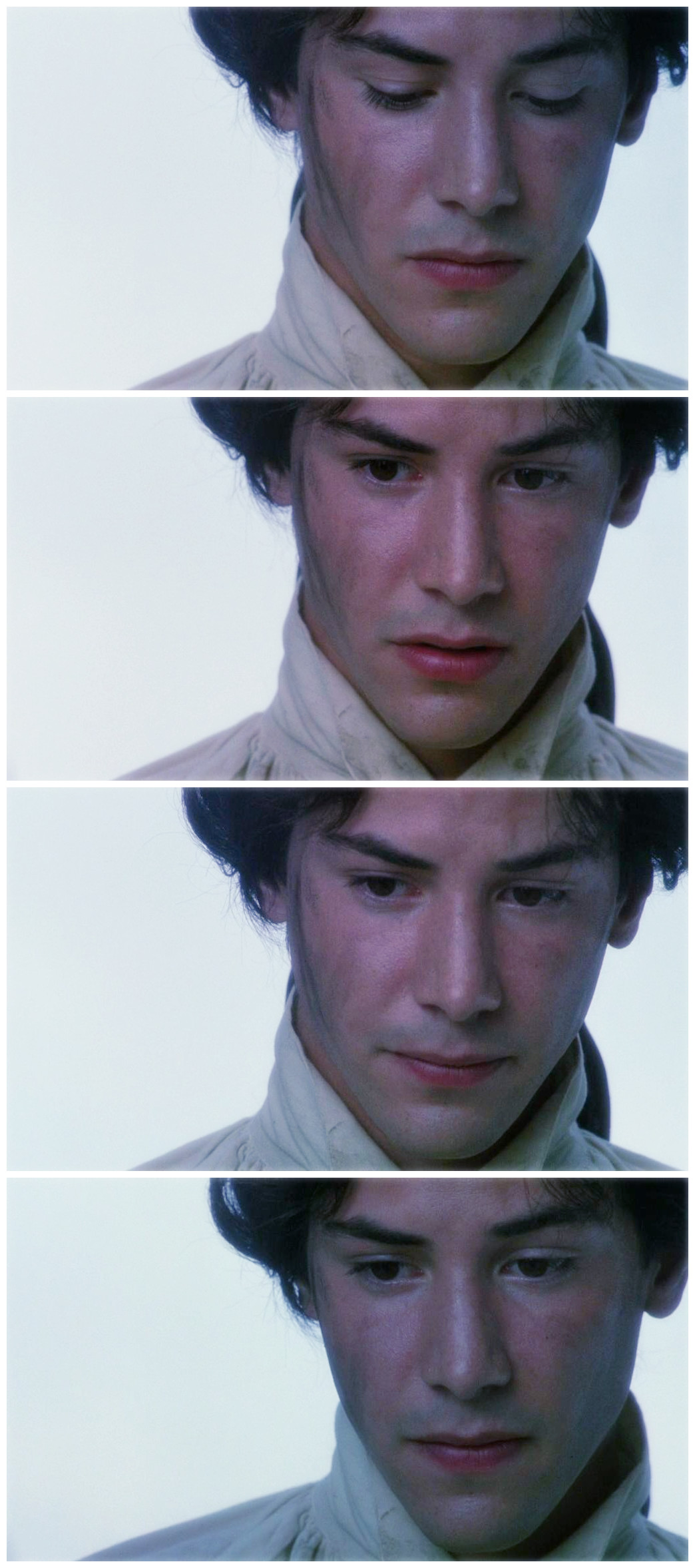 危险关系剧照的剧照