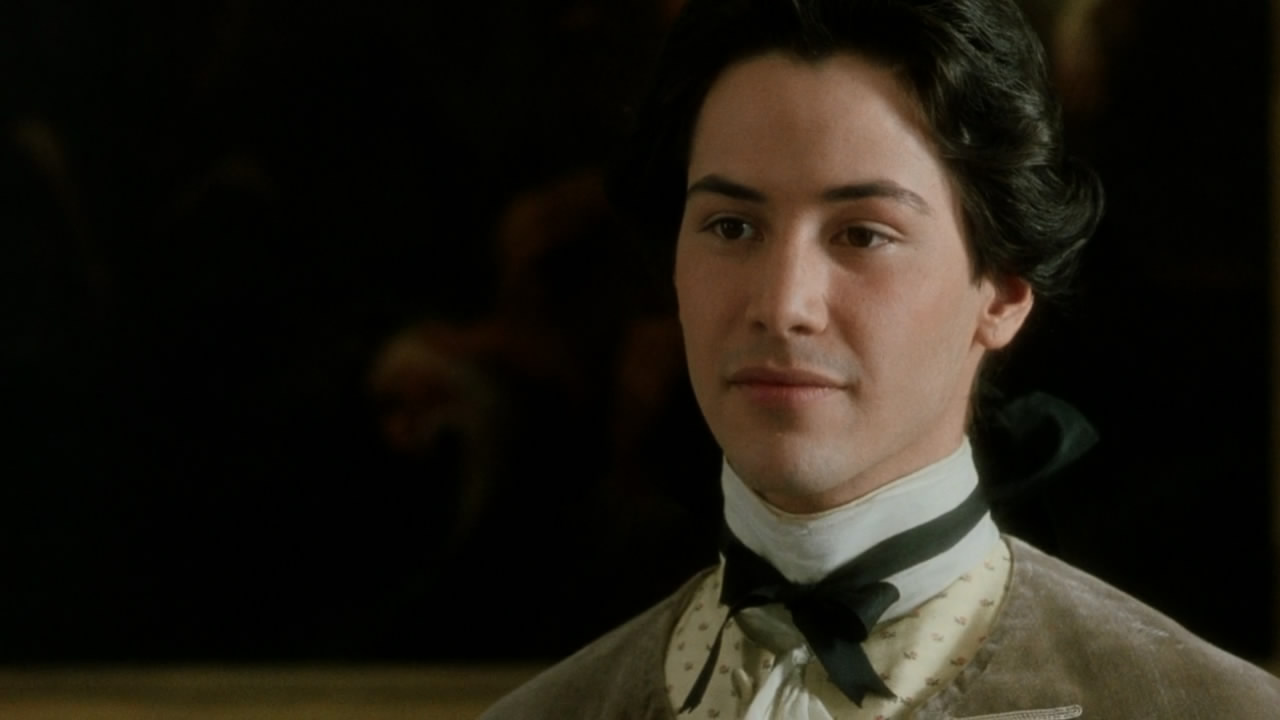 危险关系剧照的剧照