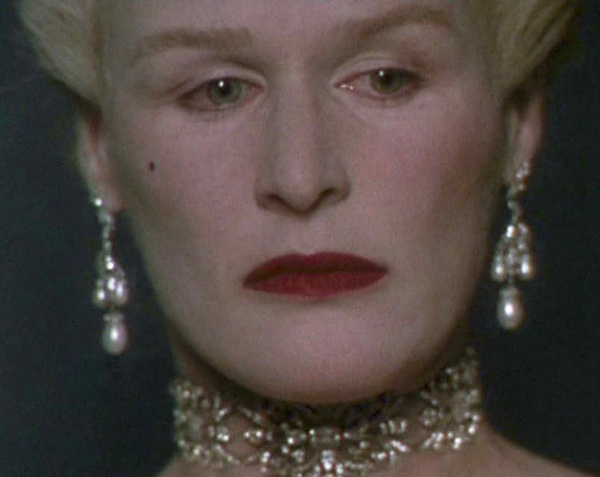 危险关系剧照的剧照