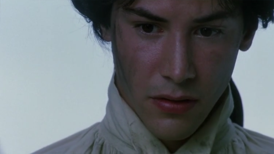 危险关系剧照的剧照