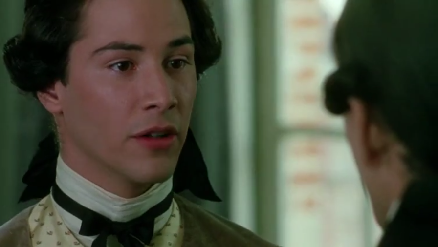 危险关系剧照的剧照