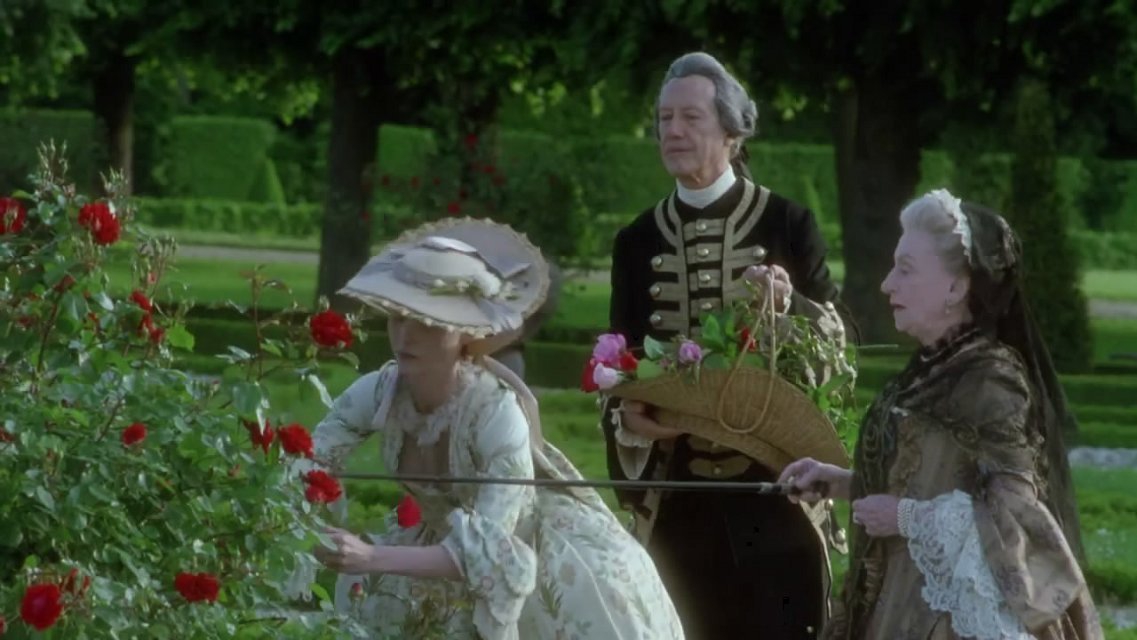 危险关系剧照的剧照