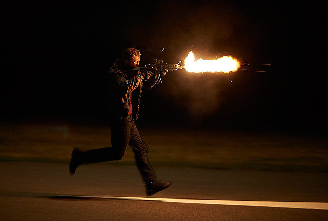 所有邪佞之人剧照的剧照