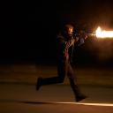 所有邪佞之人剧照