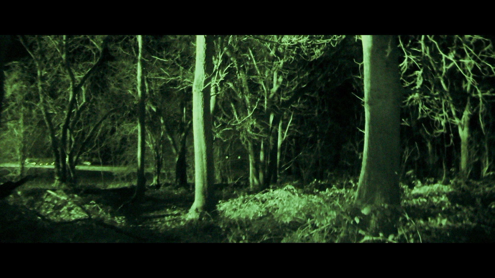 所有邪佞之人剧照的剧照