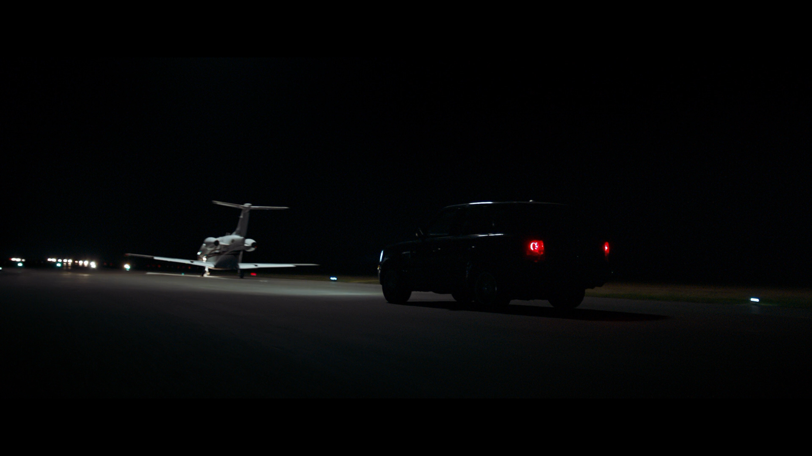 所有邪佞之人剧照的剧照