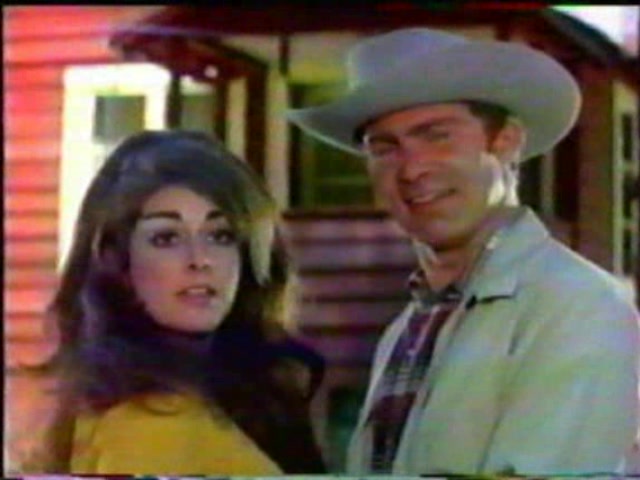 雌狐剧照的剧照