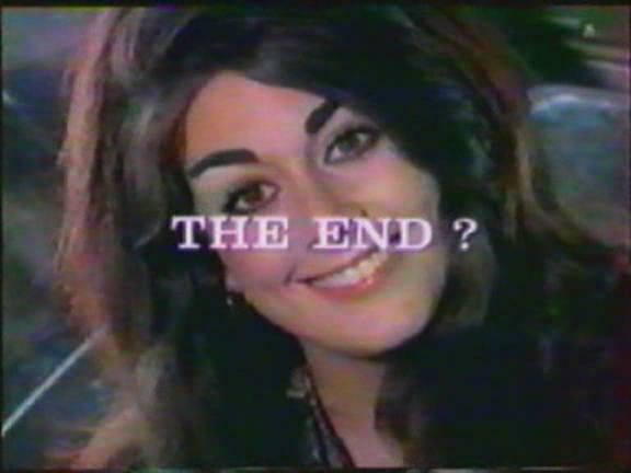 雌狐剧照的剧照