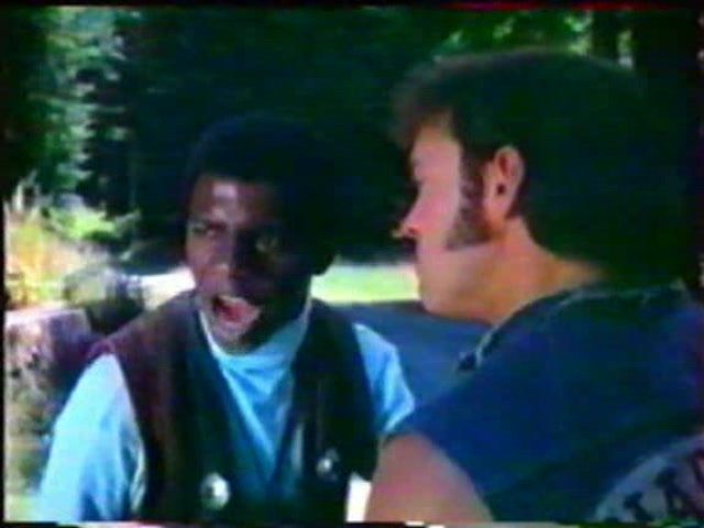 雌狐剧照的剧照