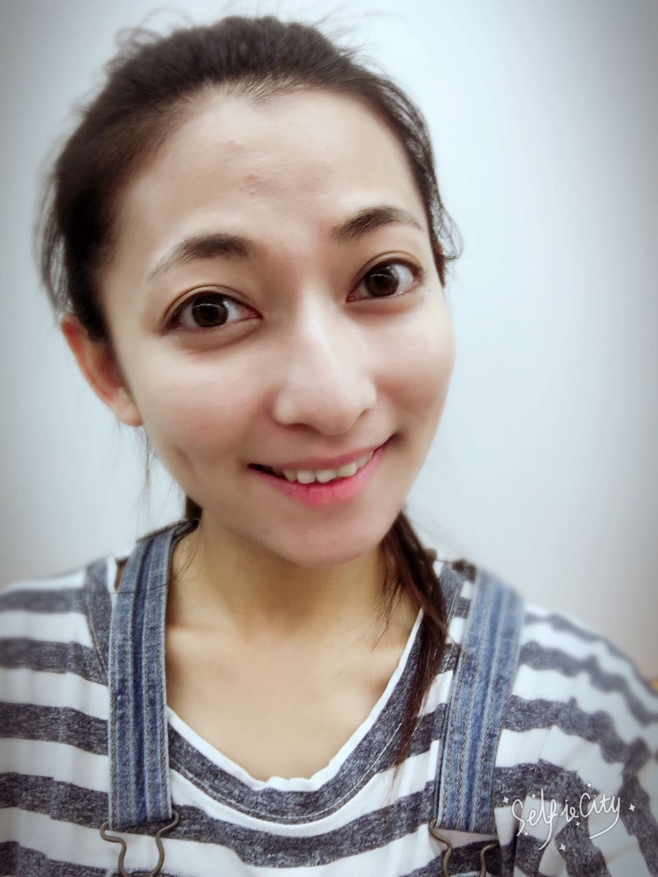 新东方神娃剧照的剧照