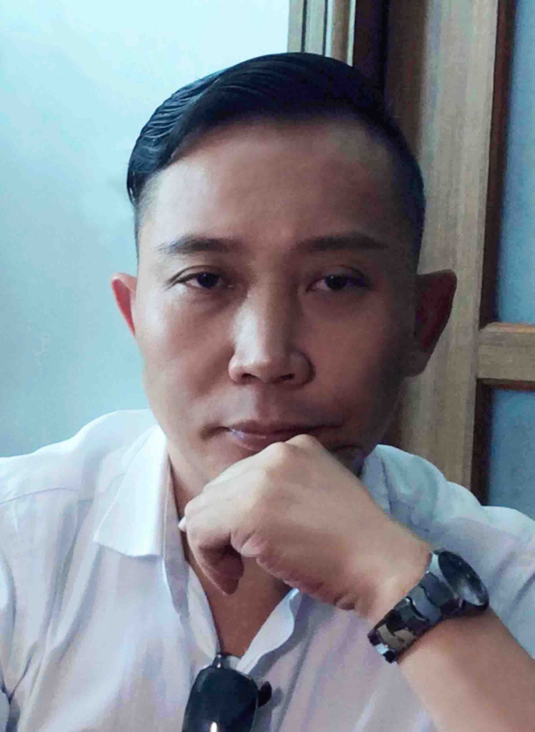 新东方神娃剧照的剧照