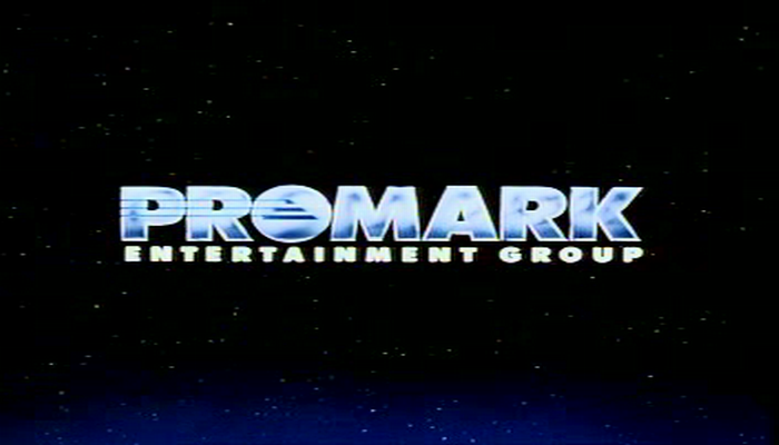 灵异鬼现剧照的剧照