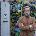 坐火车旅行剧照