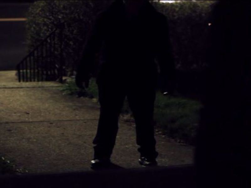 沉睡者剧照的剧照