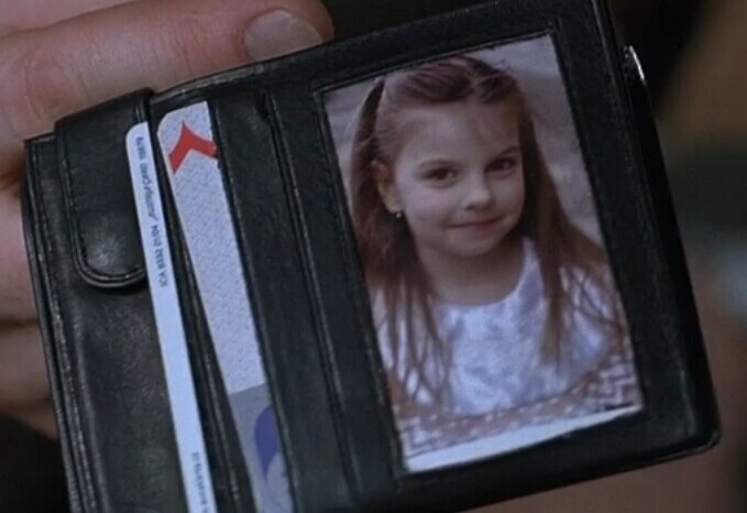 人皮客栈剧照的剧照