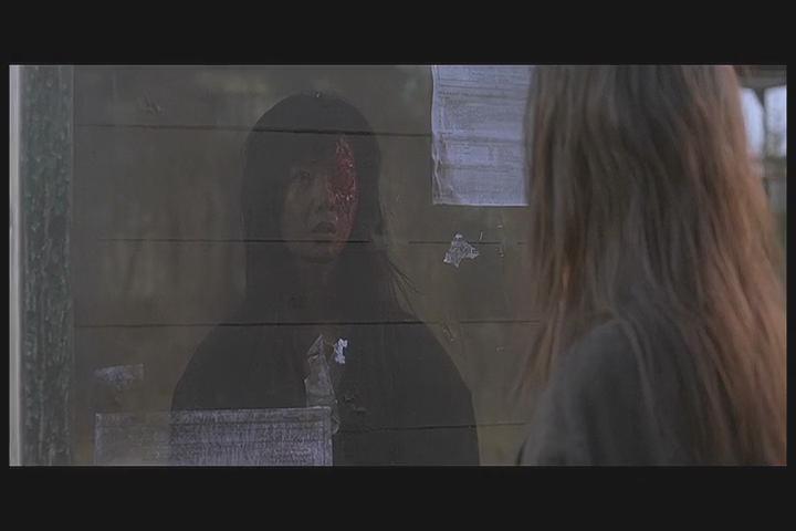 人皮客栈剧照的剧照