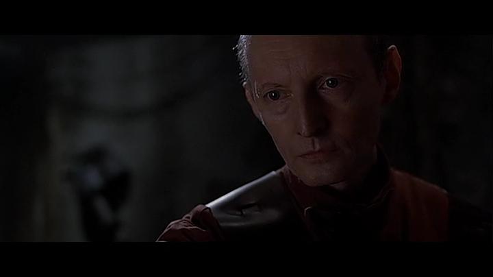 人皮客栈剧照的剧照