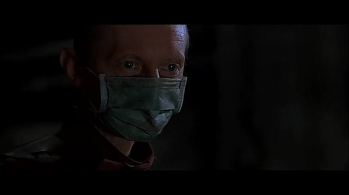 人皮客栈剧照的剧照