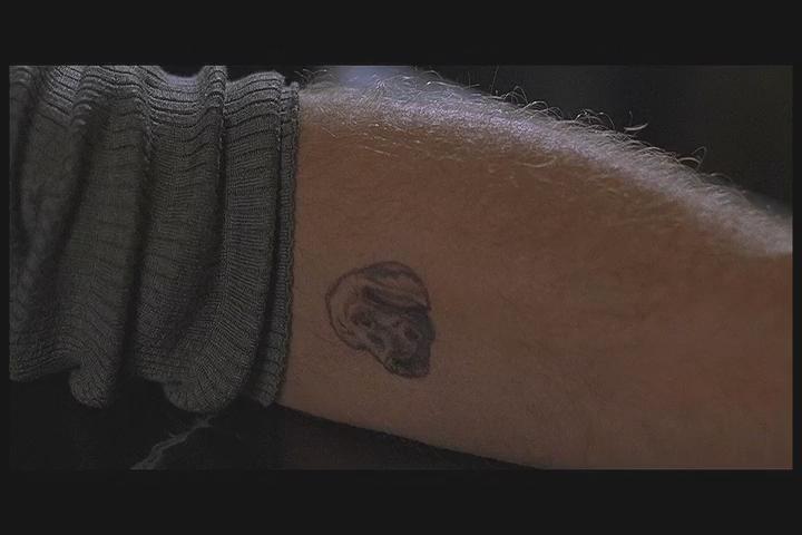 人皮客栈剧照的剧照